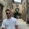 pierrew propose de la location d'outils entre particulier sur Paris