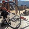 Sebch propose de la location d'outils entre particulier sur Annemasse
