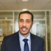 Azizg propose de la location d'outils entre particulier sur Fontainebleau