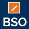 BSO propose de la location d'outils entre particulier sur Inguiniel
