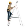 kekedegueu propose de la location d'outils entre particulier sur Stains