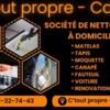 BlacKRideRZ propose de la location d'outils entre particulier sur Calais