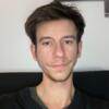 QuentinBlancMesnil propose de la location d'outils entre particulier sur Le Blanc-Mesnil