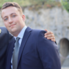 Werner69 propose de la location d'outils entre particulier sur Paris