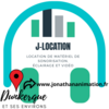 j-location propose de la location d'outils entre particulier sur Dunkerque