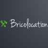 LocaBretz propose de la location d'outils entre particulier sur Rennes