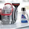 Fixateur propose de la location d'outils entre particulier sur Giberville