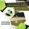 Frantz62136 propose de la location d'outils entre particulier sur La Couture