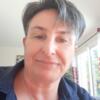 CarineDeVendee propose de la location d'outils entre particulier sur Le Fenouiller