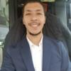 NabilBricoturbo propose de la location d'outils entre particulier sur Aulnay-sous-Bois