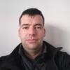 Jack59 propose de la location d'outils entre particulier sur Faches-Thumesnil