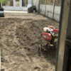 Coco59@ propose de la location d'outils entre particulier sur Villeneuve-d'Ascq