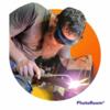 Bricoleurpro propose de la location d'outils entre particulier sur Monnaie