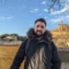 MaxenceL propose de la location d'outils entre particulier sur Vaucresson