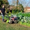 Louisa propose de la location d'outils entre particulier sur Meaux