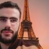 Tony_Tannous propose de la location d'outils entre particulier sur Vaulx-en-Velin