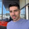 Alexandre33 propose de la location d'outils entre particulier sur Salaunes