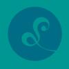 Sam_Cavalaire propose de la location d'outils entre particulier sur Cavalaire-sur-Mer