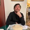 guitteau propose de la location d'outils entre particulier sur Nantes