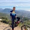 Frenchdhman propose de la location d'outils entre particulier sur Six-Fours-les-Plages