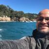 Steve83 propose de la location d'outils entre particulier sur Toulon