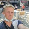 Bricoloc77 propose de la location d'outils entre particulier sur Tigery