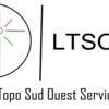 LTSOS propose de la location d'outils entre particulier sur Langon
