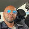 habiballahm736@gmail.com propose de la location d'outils entre particulier sur Le Blanc-Mesnil