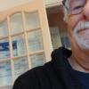 Django44760 propose de la location d'outils entre particulier sur Nantes