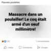 Dimitri45130 propose de la location d'outils entre particulier sur Meung-sur-Loire
