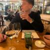 CompanTheo propose de la location d'outils entre particulier sur Restinclières