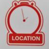 Locationmateriel42 propose de la location d'outils entre particulier sur Ouches