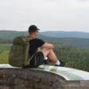 Photo de profil