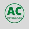 ACMotoculture propose de la location d'outils entre particulier sur Hure