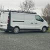 Gio propose de la location d'outils entre particulier sur Tonnay-Charente
