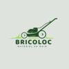 BricoLoc66 propose de la location d'outils entre particulier sur Bompas