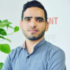 ayoub96 propose de la location d'outils entre particulier sur Carrières-sous-Poissy