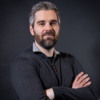jbbernat propose de la location d'outils entre particulier sur Wattignies