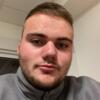 KaLu78 propose de la location d'outils entre particulier sur Conlie