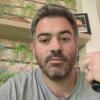 Marc06 propose de la location d'outils entre particulier sur Carros