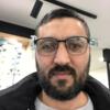 Bro propose de la location d'outils entre particulier sur Villeparisis
