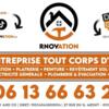 RNOVATION propose de la location d'outils entre particulier sur Haubourdin