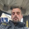Jass propose de la location d'outils entre particulier sur Marcilly-le-Hayer