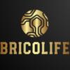 Bricolife propose de la location d'outils entre particulier sur Eymet