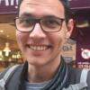 VinceP propose de la location d'outils entre particulier sur Toulouse