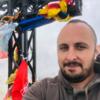 David66 propose de la location d'outils entre particulier sur Millas