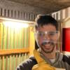 PaoloBrico propose de la location d'outils entre particulier sur Nancy