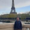 Photo de profil