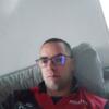 Photo de profil