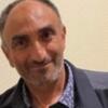 Koc propose de la location d'outils entre particulier sur Sarrebourg